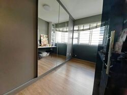 Blk 227A Ang Mo Kio Court (Ang Mo Kio), HDB 4 Rooms #500276791